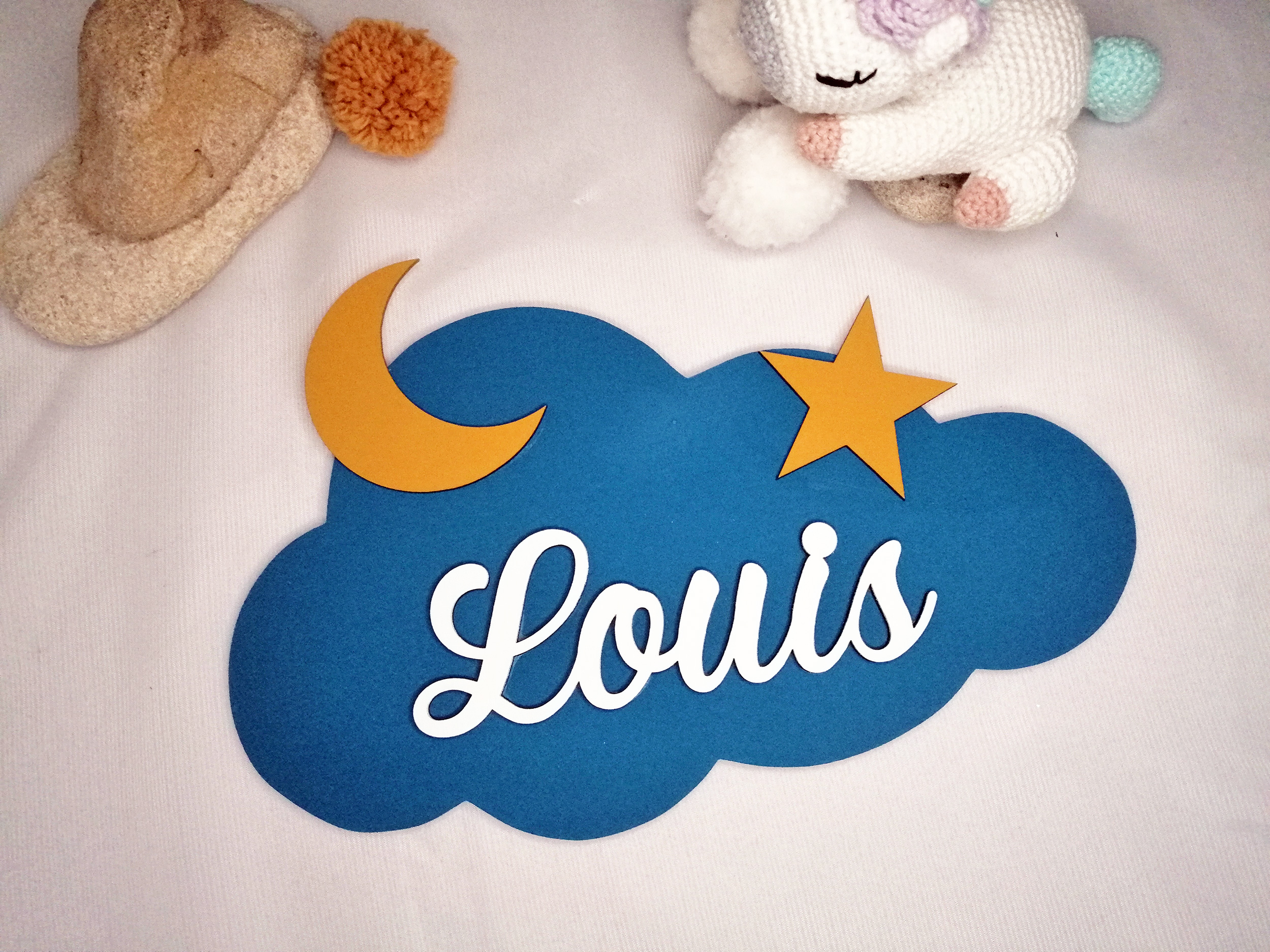 nuage-bois-Louis-canard-lune-etoile