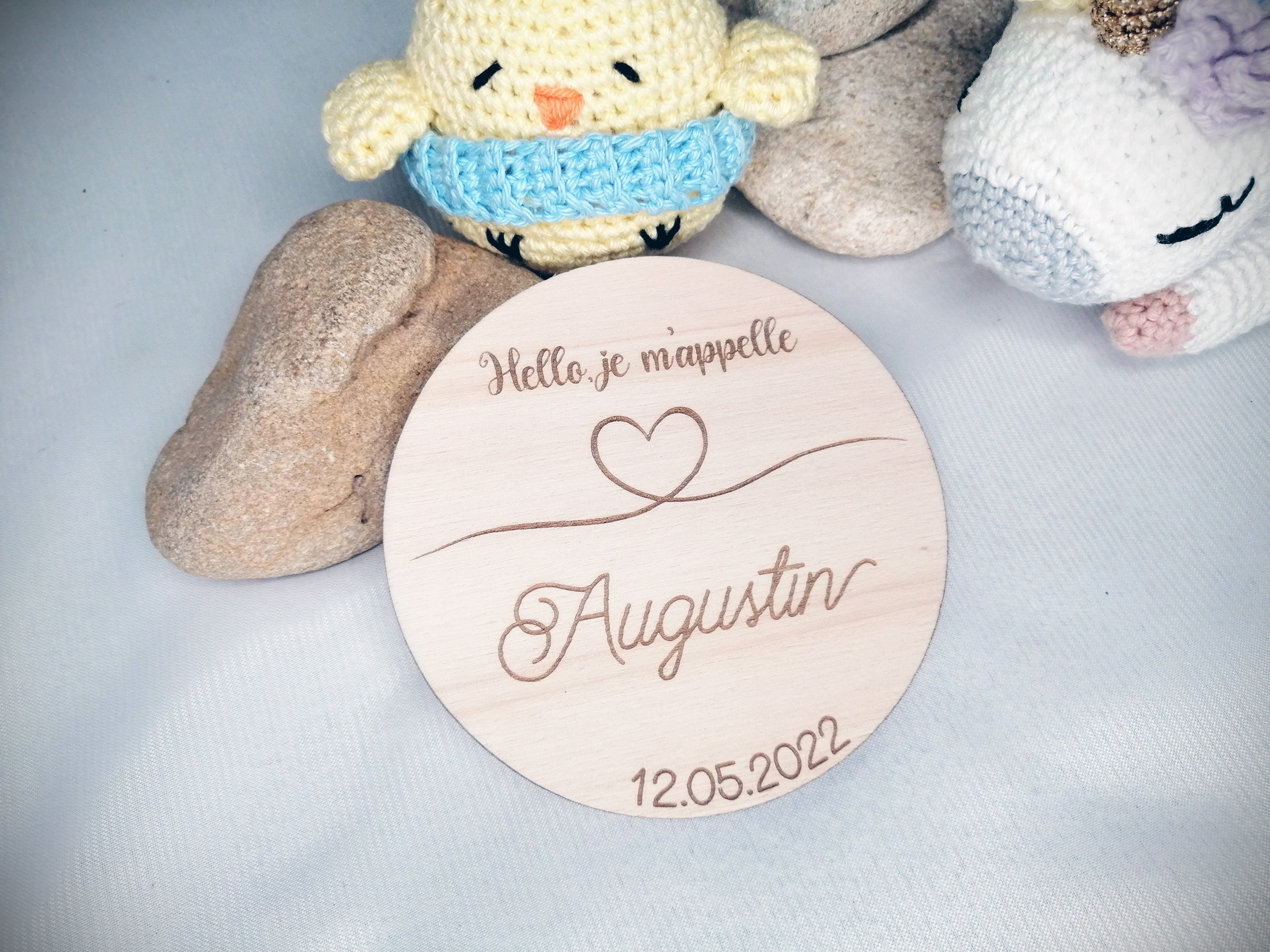 carte-naissance-augustin-coeur