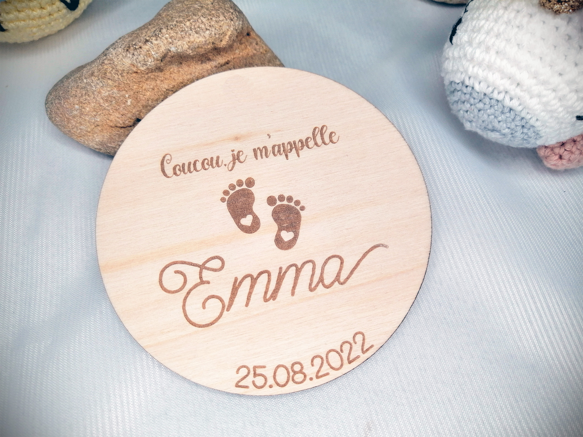 carte-naissance-emma-petits-pieds