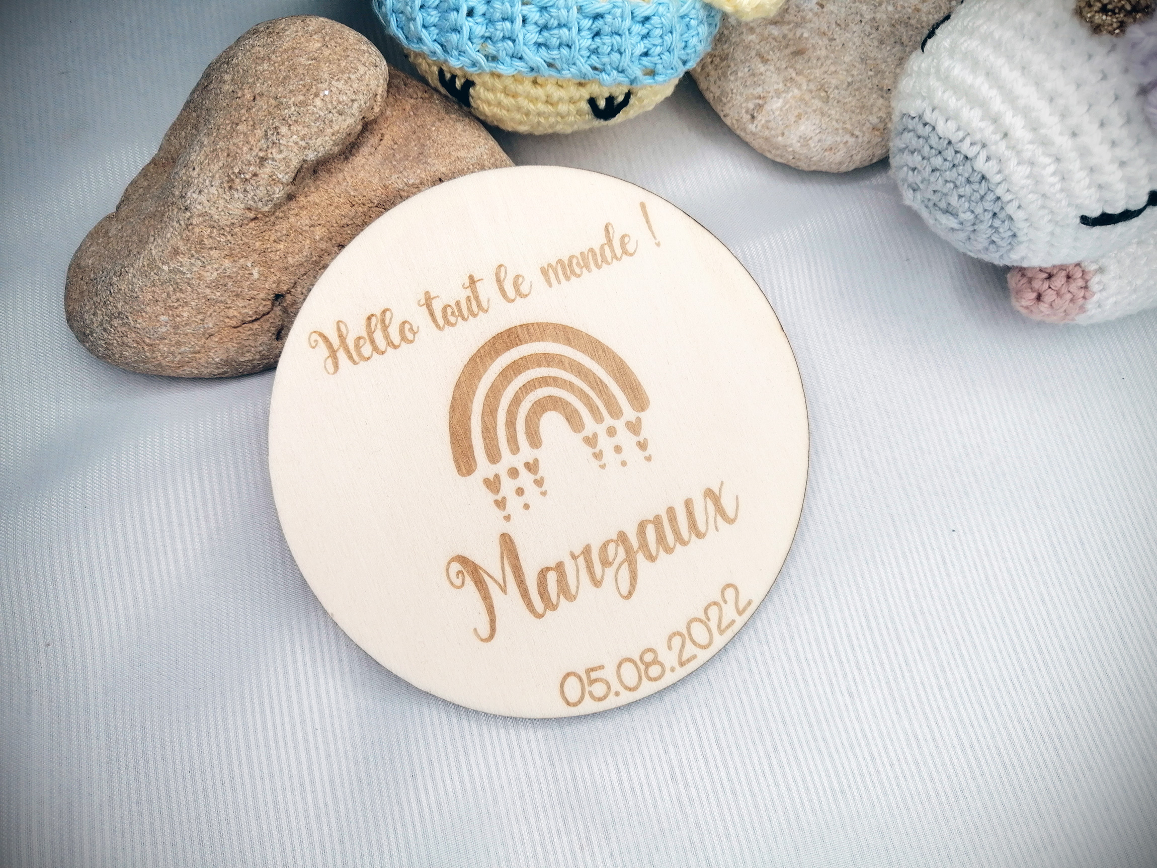 carte-naissance-margaux-rainbow-boho