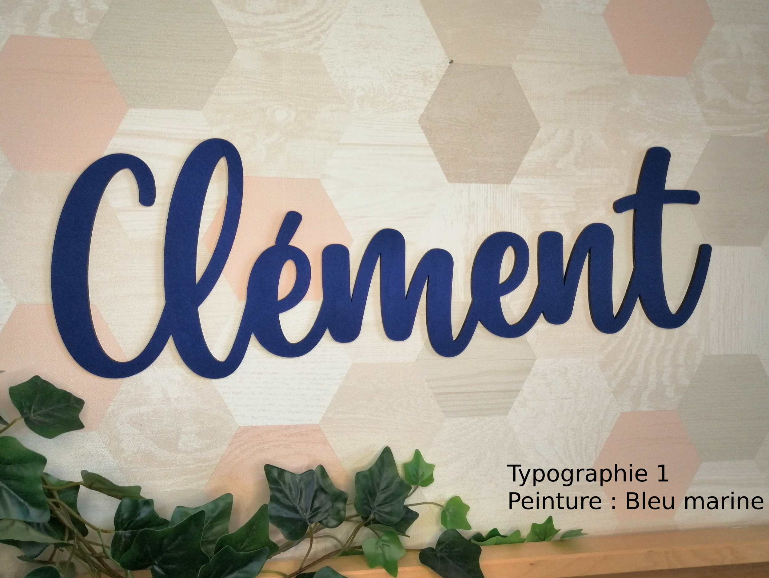 prenom-bois-grande-taille-bleu-marine