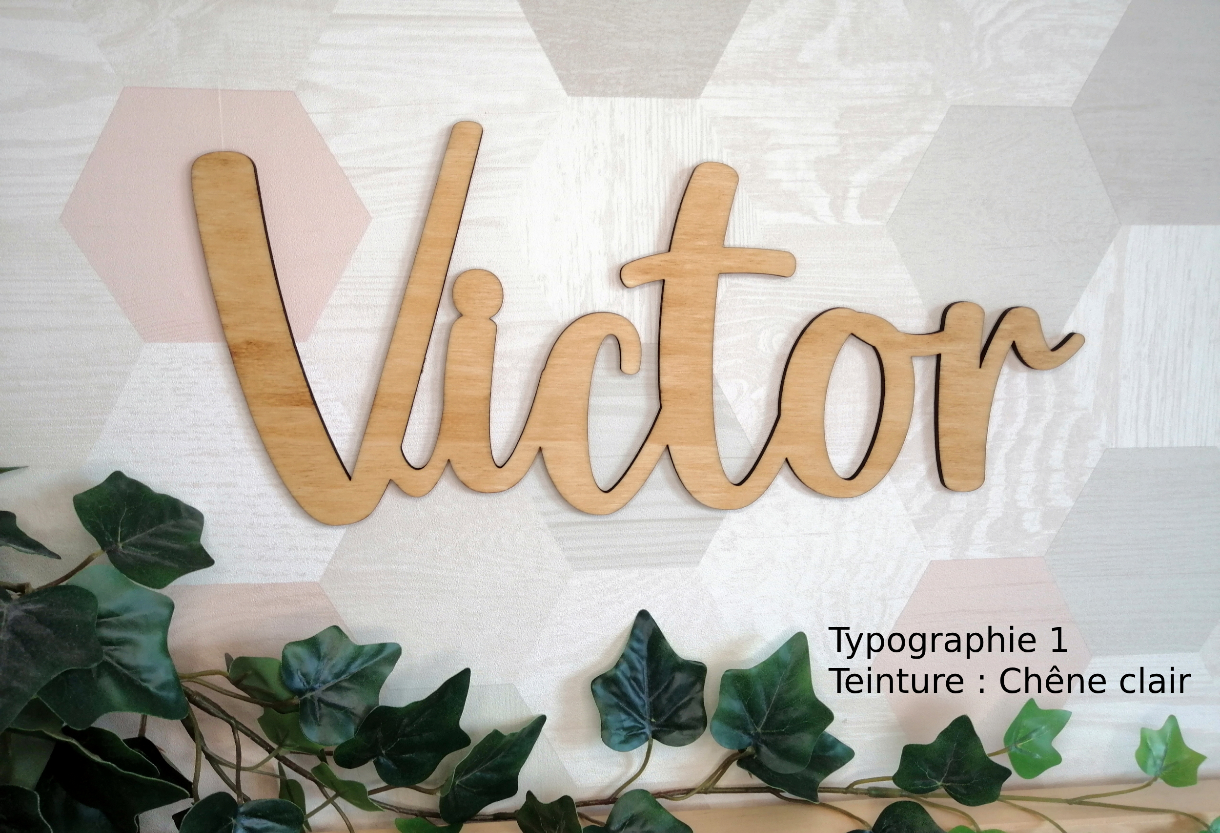 prenom-grande-taille-chene-clair