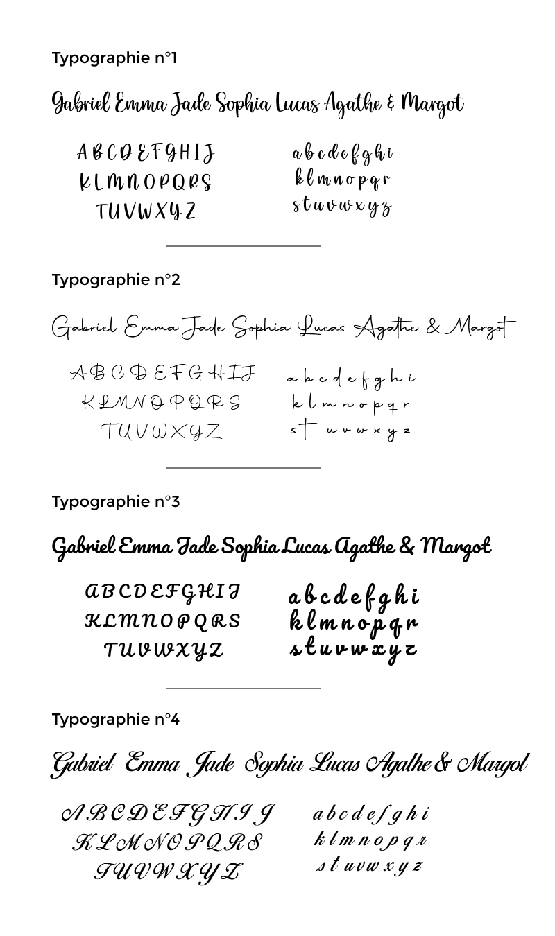 typographie-prenom-1
