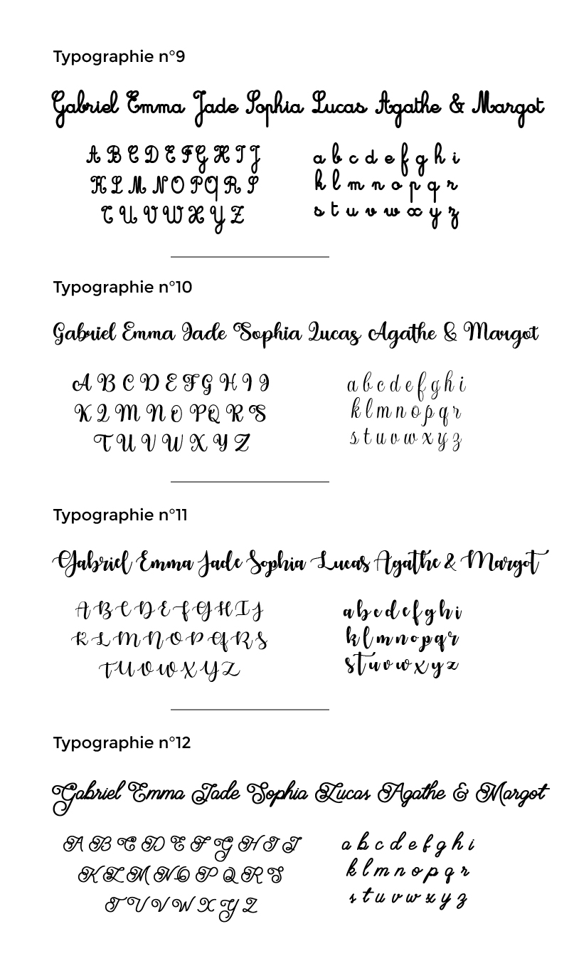 typographie-prenom-3