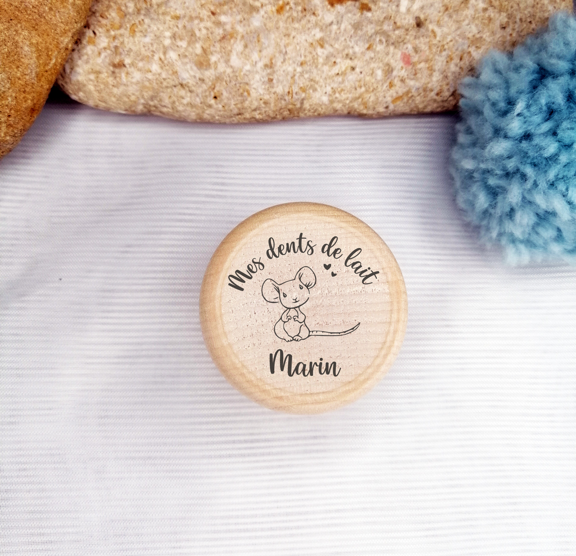 boite-a-dents-de-lait-personnalise