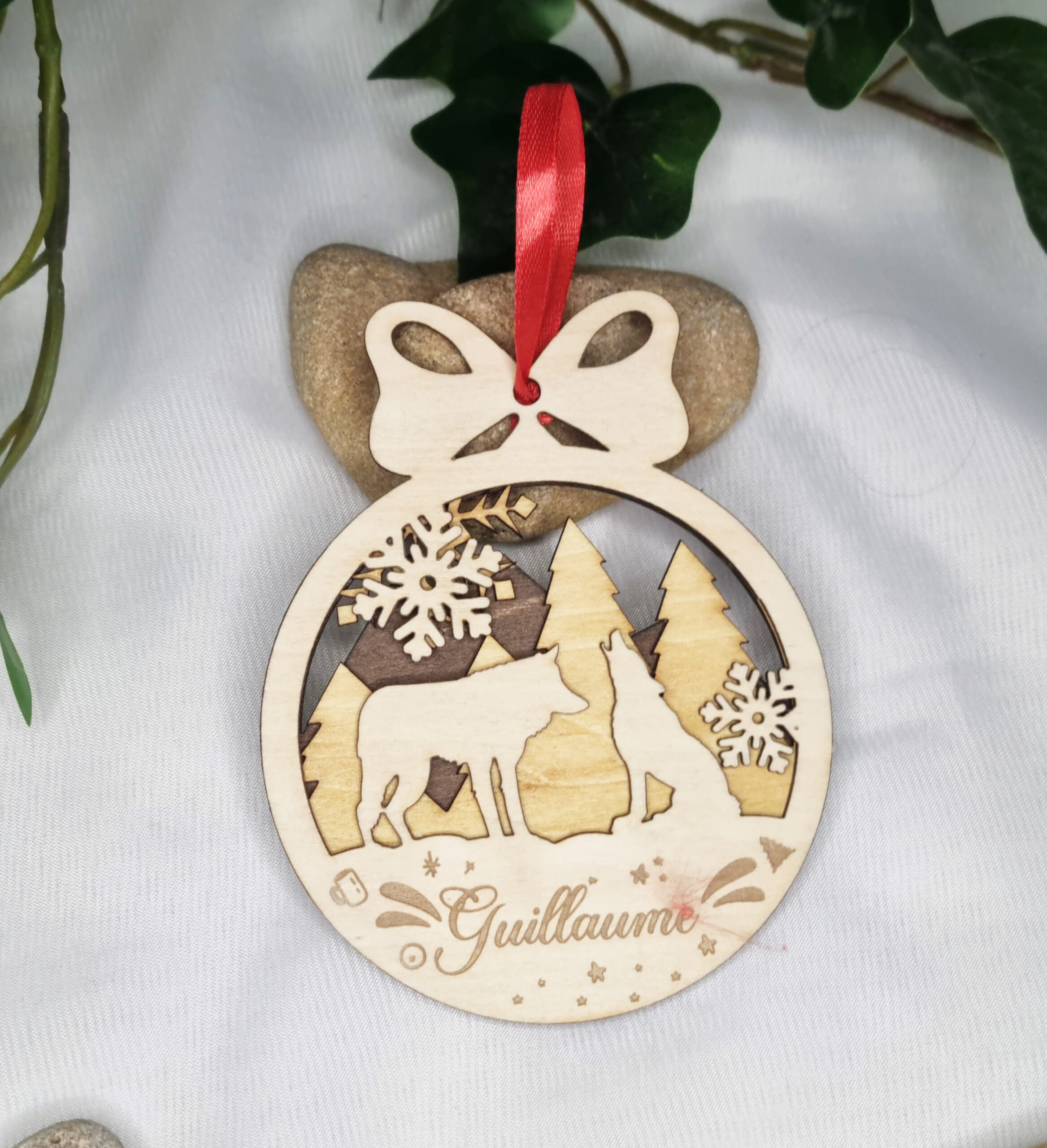 boule-noel-bois-personnalise-theme-3