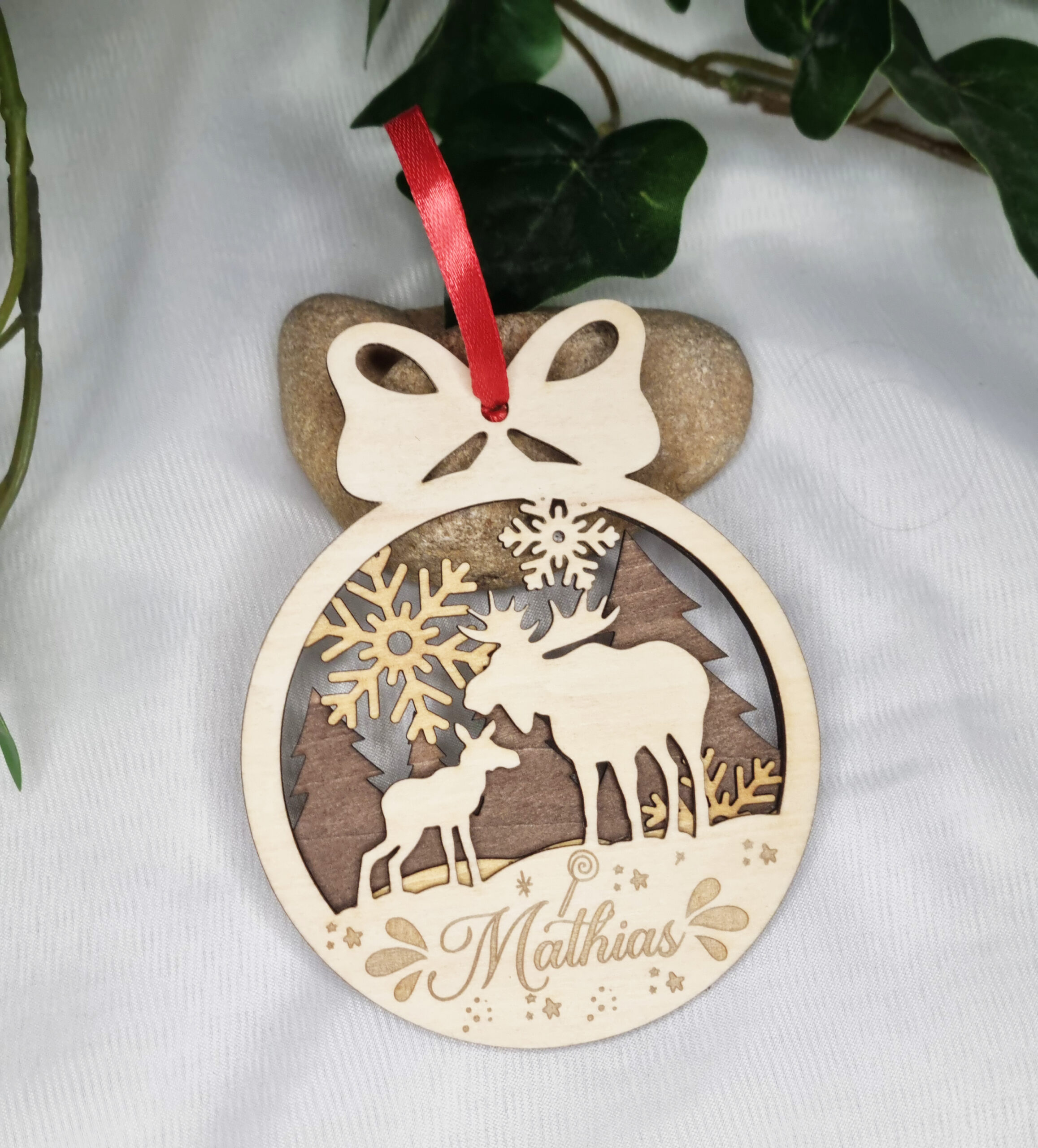 boule-noel-bois-personnalise-theme-4