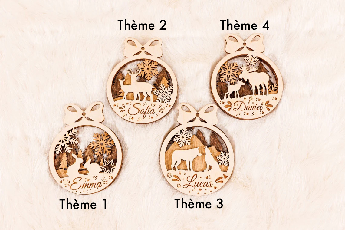 themes-boule-noel-bois