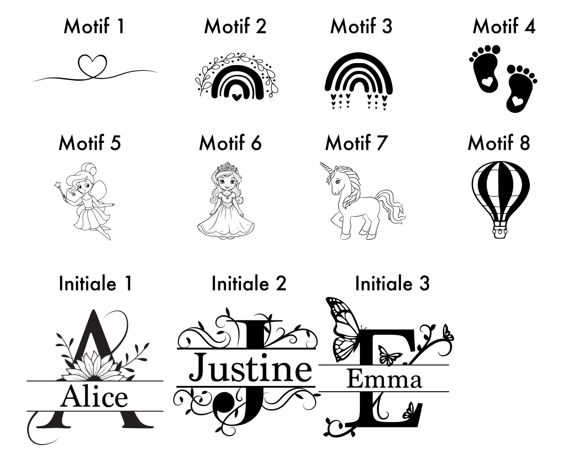 motif-brosse-naissance-personnalise