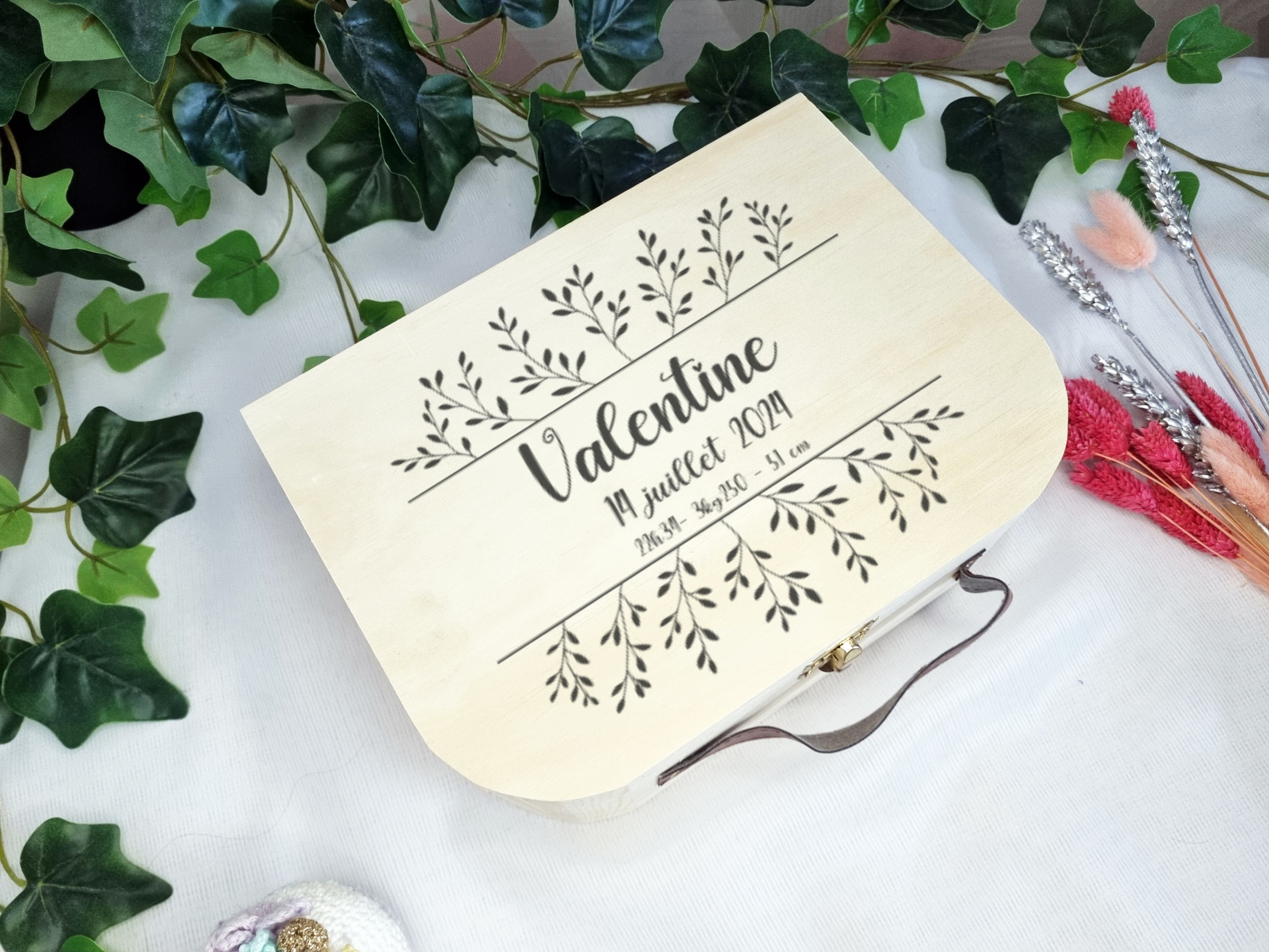 valise-souvenir-naissance-personnalise-valentine