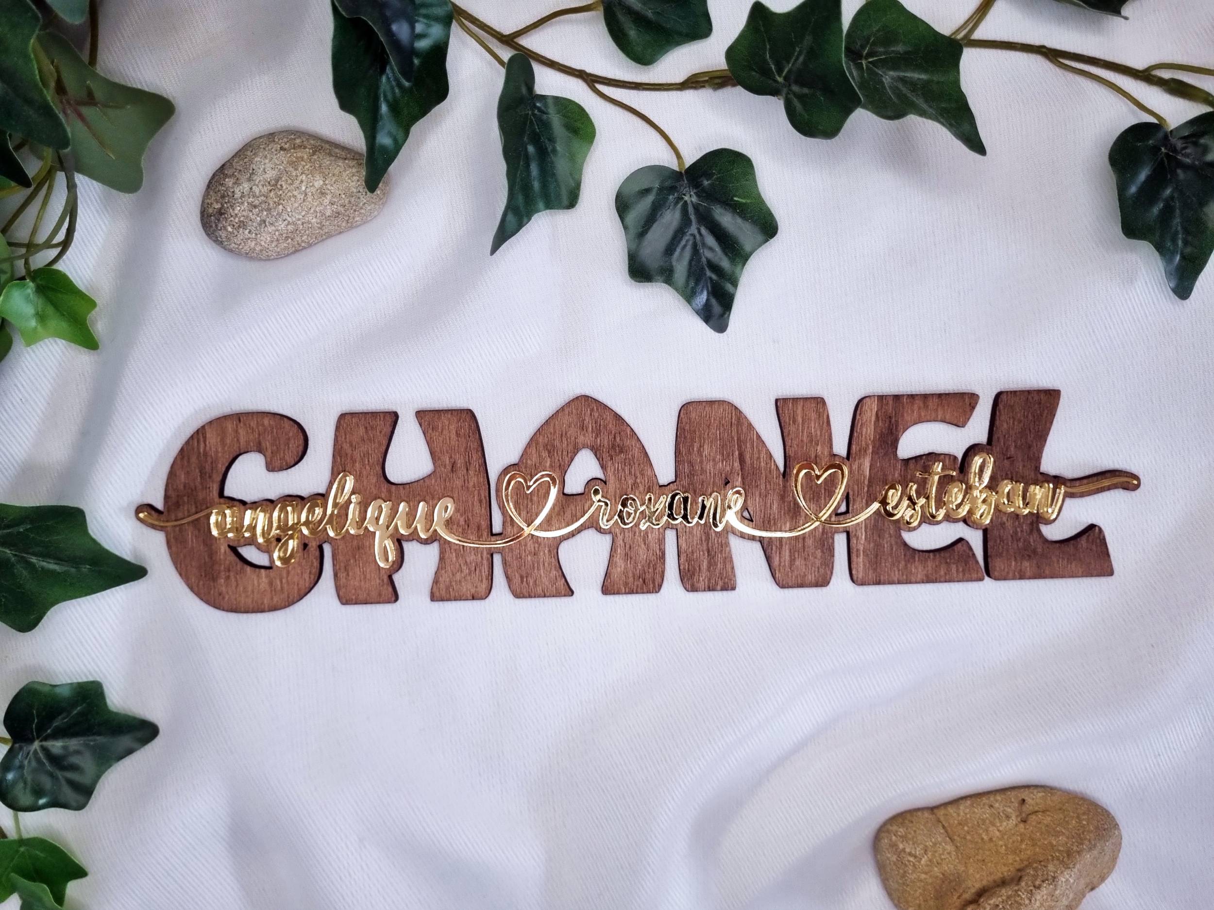 nom-famille-bois-avec-prenoms